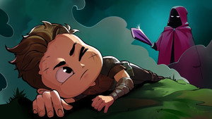 Épisode 24