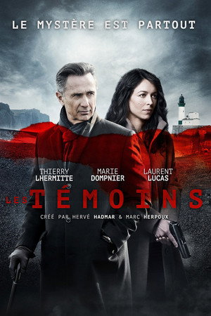 Saison 1