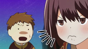 Épisode 5