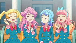 Épisode 9
