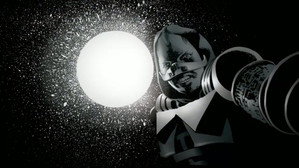 Épisode 5