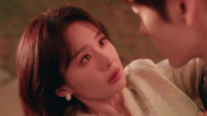 Épisode 19