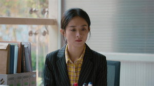 Épisode 22