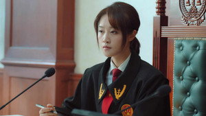 Épisode 3