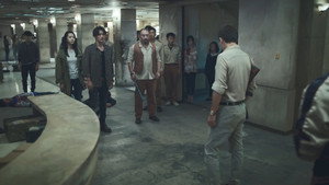 Épisode 7