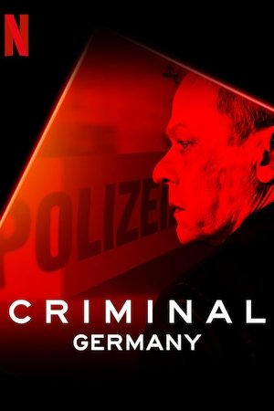 Saison 1