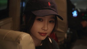Épisode 22