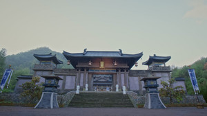 Épisode 17