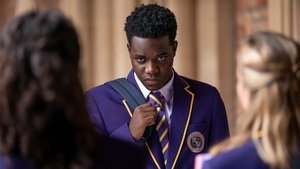 Épisode 2