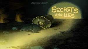 Épisode 12