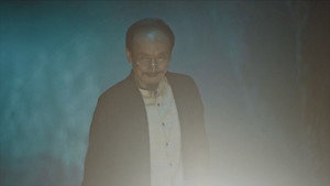 Épisode 23
