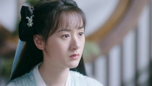 Épisode 19