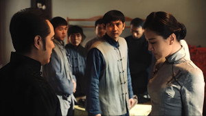 Épisode 41