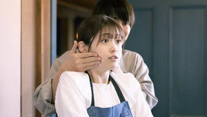 Épisode 6