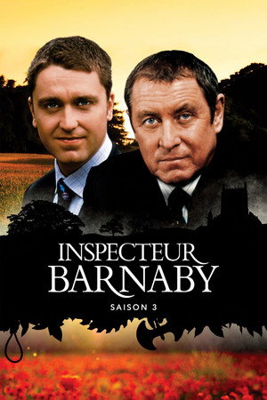 Saison 3