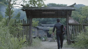 Épisode 53