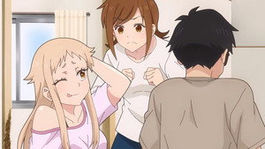 Épisode 6