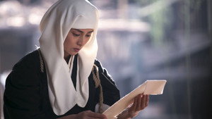 Épisode 11