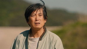 Épisode 7