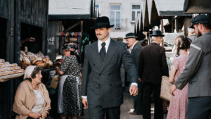 Épisode 1