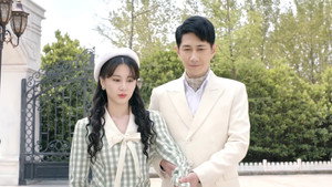 Épisode 30