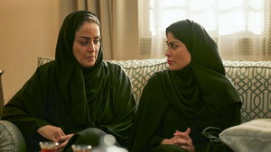 Episode 30