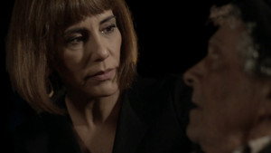 Épisode 55