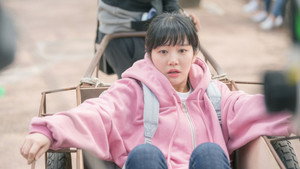 Épisode 6
