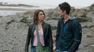 Épisode 4