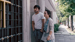 Épisode 7