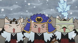 Épisode 24