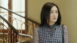 Épisode 8