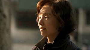 Épisode 22