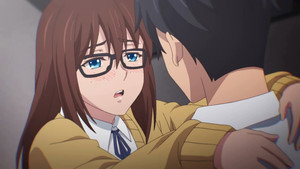 Épisode 4