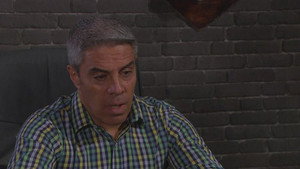 Épisode 93
