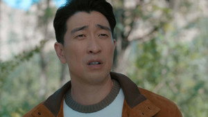 Épisode 31