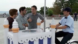 Épisode 3