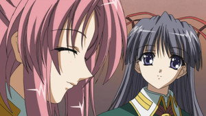 Épisode 1