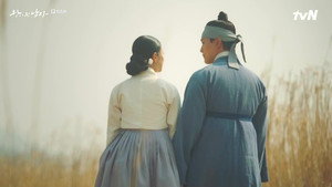 Épisode 16