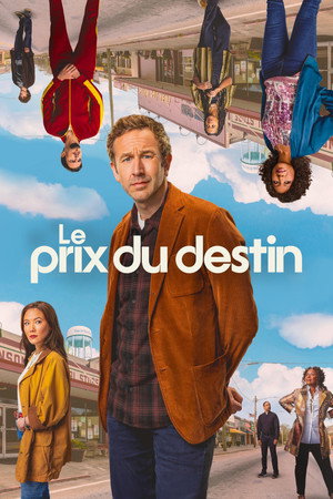 Saison 2