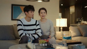Épisode 14