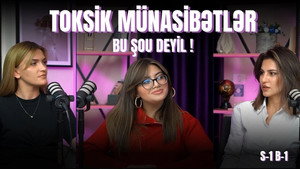 Épisode 1