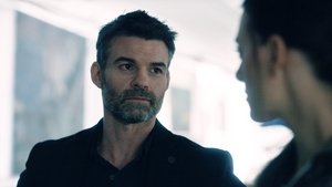 Épisode 6