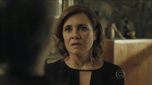 Épisode 8
