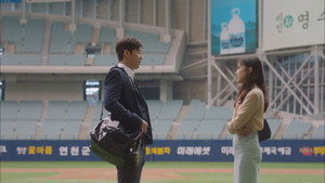 Épisode 15
