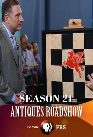 Season 21