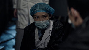 Épisode 1