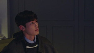 Épisode 8