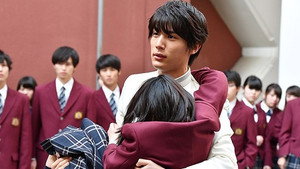 Épisode 3