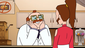 Épisode 3